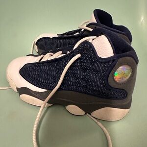 Kids Nike air Jordans